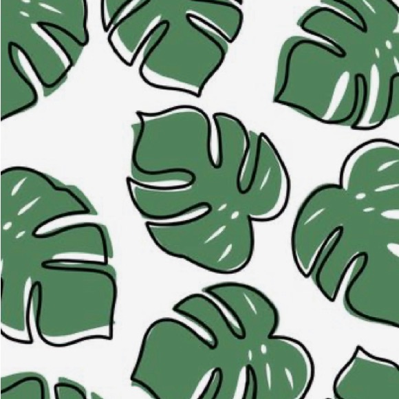 Meet your Posher, Maddie - Picture 1 of 1